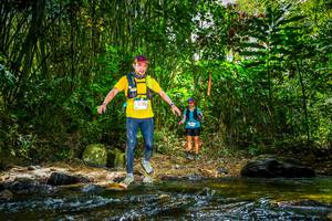 BIB: 5173
                            <button type="button" onclick="openModal(21772300)" class="btn btn-primary btn-sm float-right btn-popup" data-toggle="modal" data-target=".modal-high-quality">
                        <i class="fas fa-shopping-cart"></i> Add to Cart
                    </button>
                                            <button type="button" onclick="isThisMe(21772300, true)" class="btn btn-success btn-sm float-right btn-popup btn-isme hidden" data-toggle="tooltip" data-placement="bottom" title="นี่คือรูปของคุณใช่ไหม คลิกที่นี่เพื่อเอาเข้าอัลบั้ม">
                        <i class="fas fa-plus"></i> Add to album
                    </button>
                    <button type="button" onclick="isThisMe(21772300, false)" class="btn btn-warning btn-sm float-right btn-popup btn-isnotme hidden">
                        <i class="fas fa-ban"></i> Remove from album
                    </button>